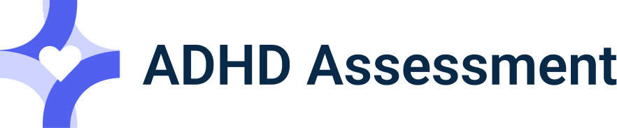 ADHD Assessments